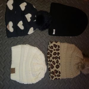 Beenies
